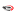 remontautoakpp.ru favicon