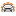 remontavto-rostov.ru favicon