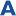 remontavto-tolyatti.ru favicon