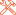 remontax.ru favicon