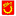 remontbalashiha.ru favicon