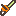 remontbenzopil.ru favicon
