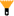 remontberry.ru favicon