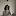 remontbezdizainera.ru favicon