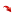 remontbit.ru favicon