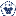 remontblock.ru favicon