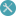 remontboiler-sevastopol.ru favicon
