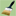 remontbs.ru favicon