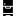 remontbt-holod.online favicon