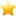 remontchemodan.ru favicon