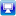 remontcompa.kz favicon