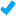 remontcottages.ru favicon