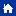 remontctroi.ru favicon