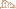 remontdacha.ru favicon
