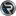 remontdisk.ru favicon
