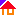 remontdizajn.ru favicon