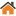 remontdoiposle.ru favicon