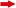 remontdom39.ru favicon
