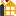 remontdoma24.ru favicon