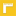 remontdomasam.ru favicon