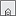 remontdomaspb.ru favicon