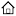 remontdomovkvartir.ru favicon