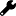 remontdt.ru favicon