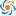 remontenergo.ru favicon