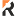 remonteq.ru favicon