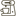 remonter-phil.ru favicon