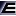 remonteuronova.ru favicon