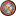 remontfarspb.ru favicon