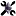 remontferm.ru favicon