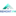 remontfm.com favicon