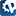 remontforsunok.ru favicon