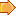 remontfurgon.ru favicon