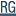 remontgadget.ru favicon
