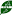 remontgiroskuter-spb.ru favicon