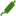 remontglushaka.ru favicon