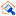 remontgotov.ru favicon