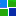 remontgruzovik.ru favicon