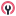 remontgt.ru favicon