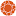 remonthelp77.ru favicon
