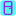 remonthl.ru favicon