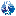 remonthol99.ru favicon