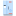 remontholod643.ru favicon