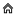 remontholodirkutsk.ru favicon