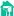 remonticom.ru favicon