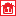 remontik.kz favicon