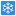 remontikbt.ru favicon